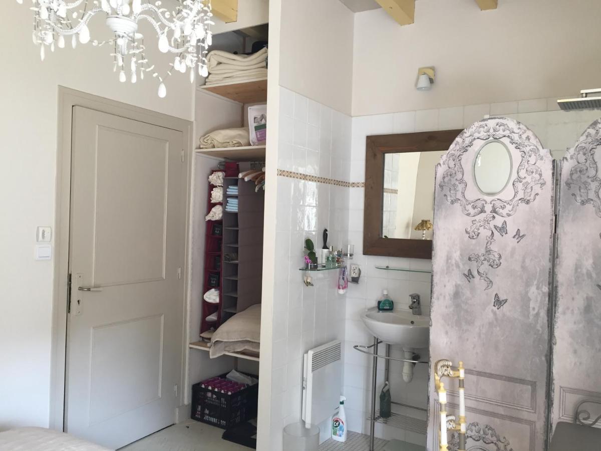 Jukie Bed & Breakfast Herbignac Dış mekan fotoğraf